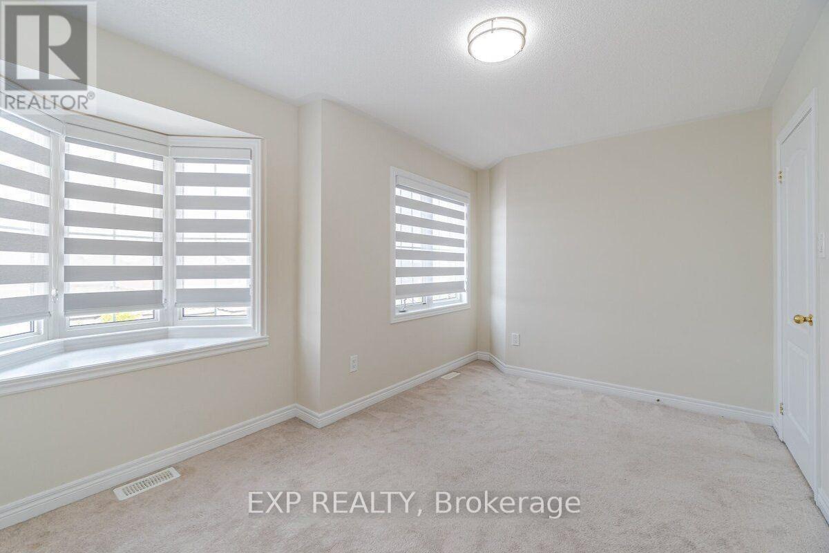 5 Appleaire Cres, Brampton, Ontario  L6R 0Y4 - Photo 17 - W12704968