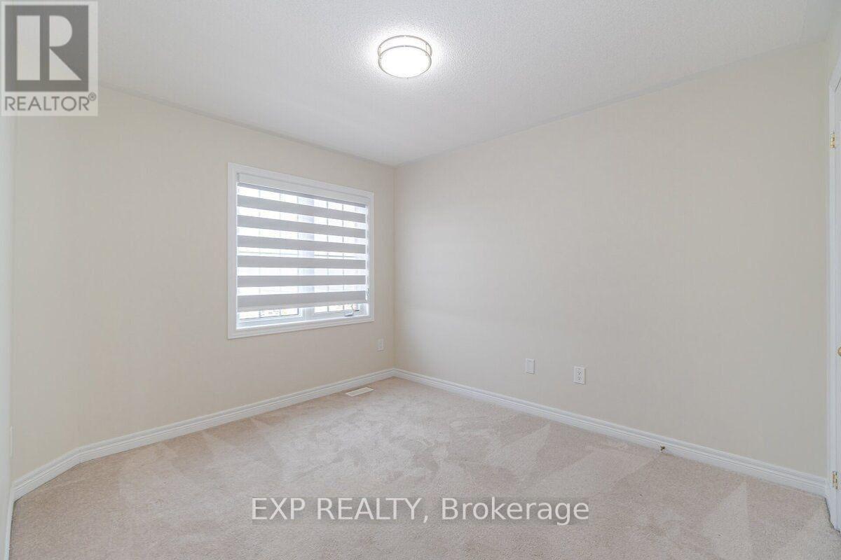 5 Appleaire Cres, Brampton, Ontario  L6R 0Y4 - Photo 18 - W12704968