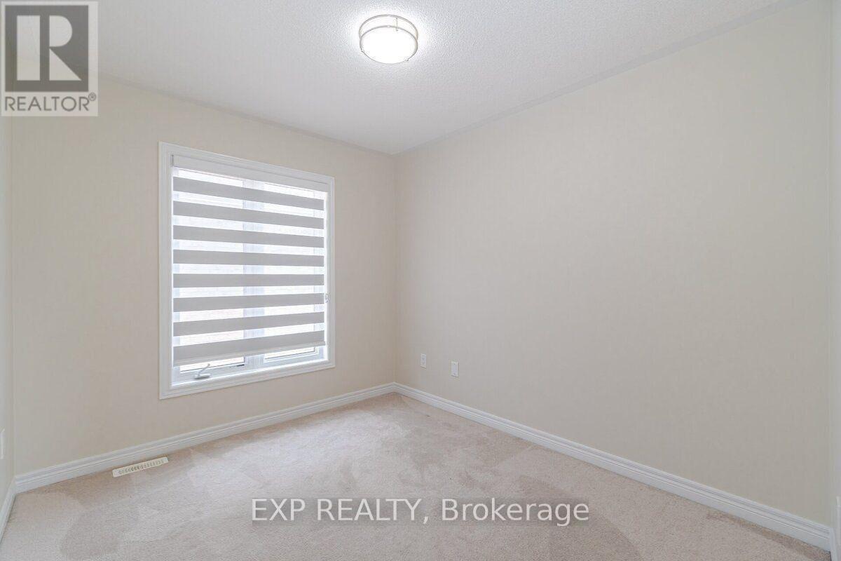 5 Appleaire Cres, Brampton, Ontario  L6R 0Y4 - Photo 20 - W12704968