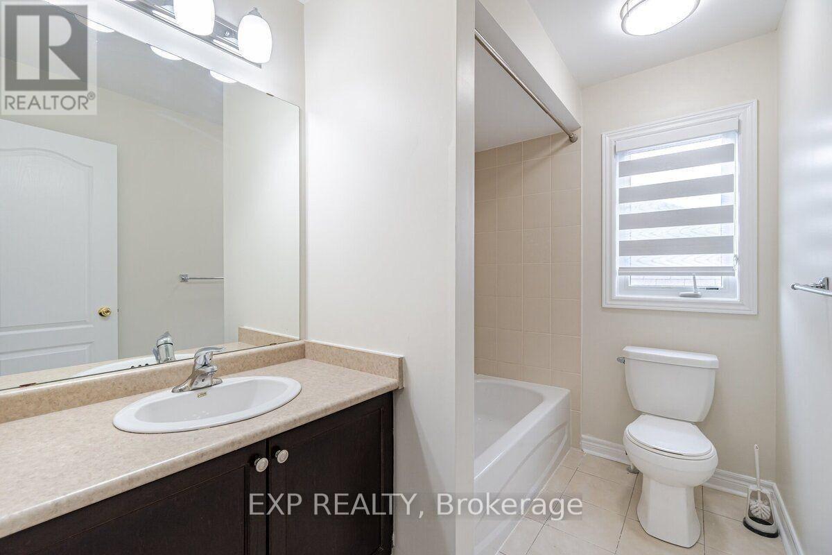 5 Appleaire Cres, Brampton, Ontario  L6R 0Y4 - Photo 21 - W12704968