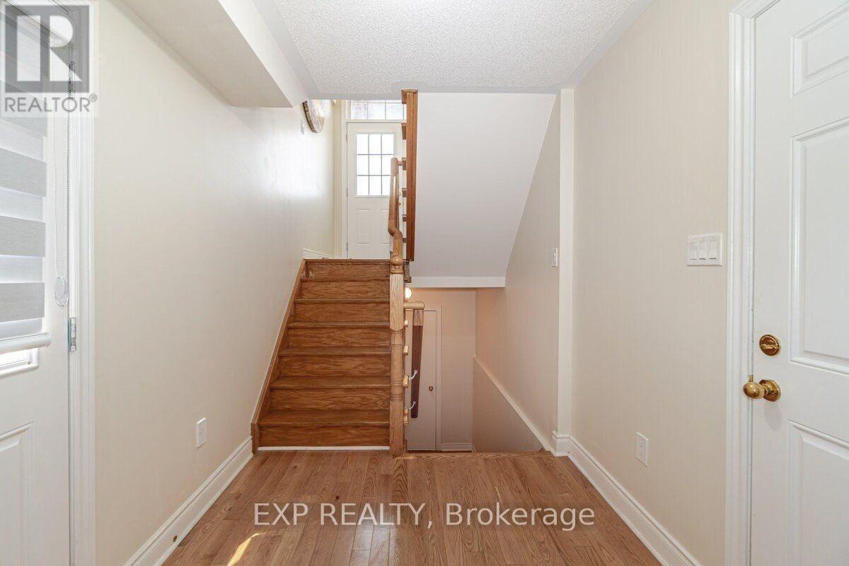 5 Appleaire Cres, Brampton, Ontario  L6R 0Y4 - Photo 22 - W12704968