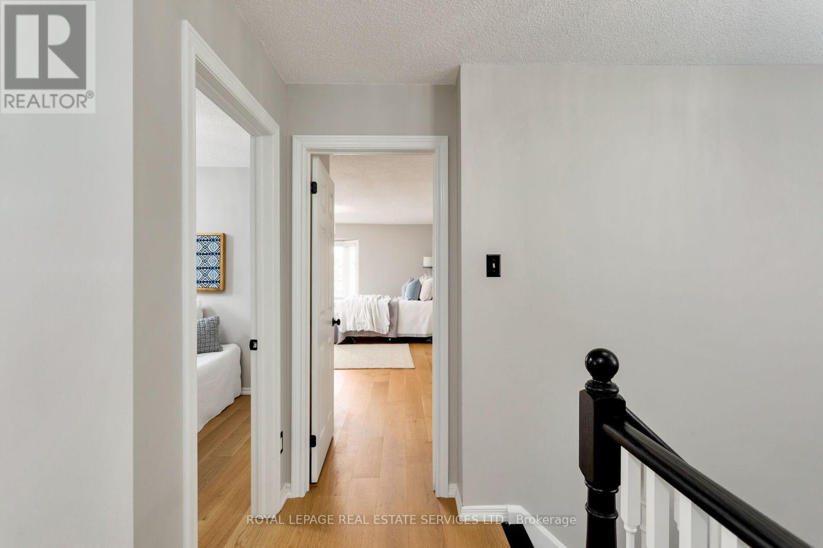 7 - 2006 Glenada Crescent, Oakville, Ontario  L6H 5R9 - Photo 24 - W12704982