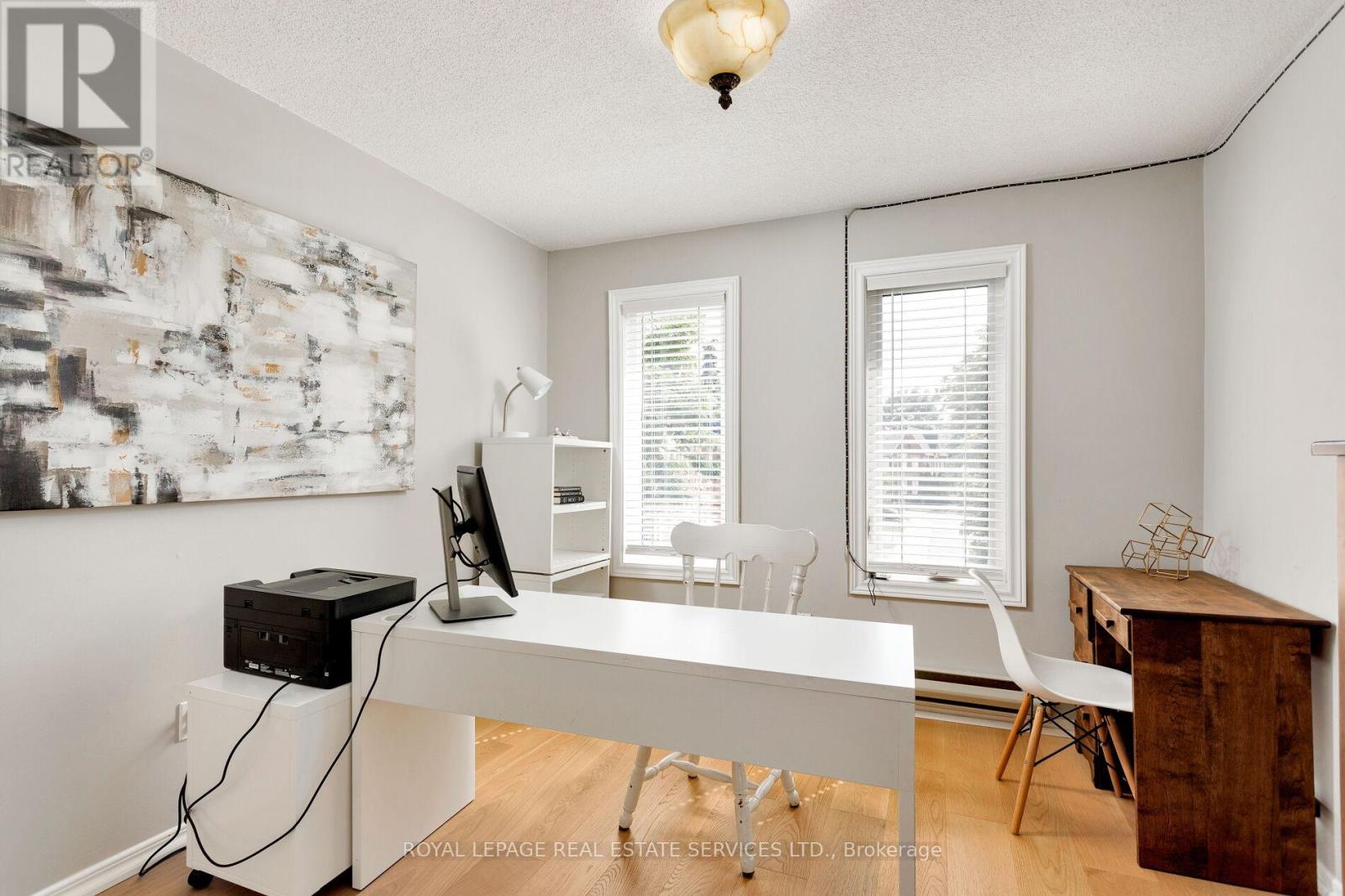 7 - 2006 Glenada Crescent, Oakville, Ontario  L6H 5R9 - Photo 34 - W12704982