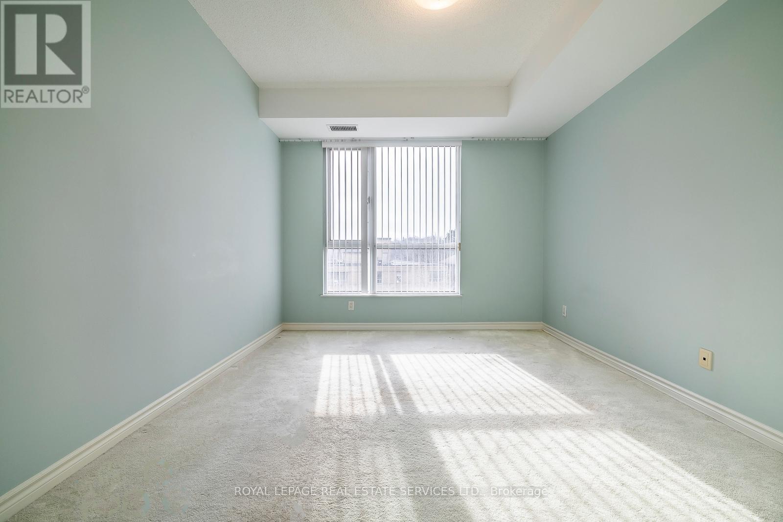 502 - 2662 Bloor Street W, Toronto, Ontario  M8X 2Z7 - Photo 13 - W12704986