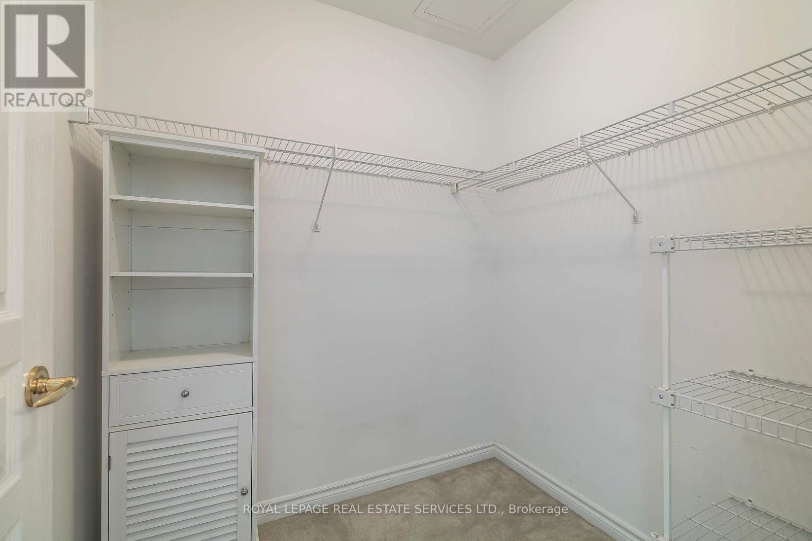 502 - 2662 Bloor Street W, Toronto, Ontario  M8X 2Z7 - Photo 15 - W12704986