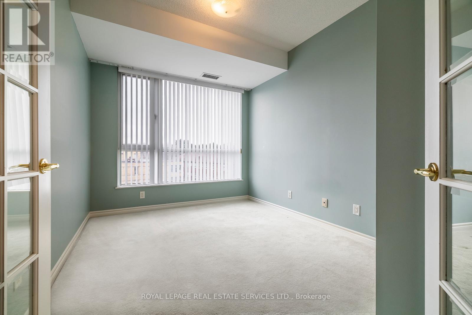 502 - 2662 Bloor Street W, Toronto, Ontario  M8X 2Z7 - Photo 18 - W12704986