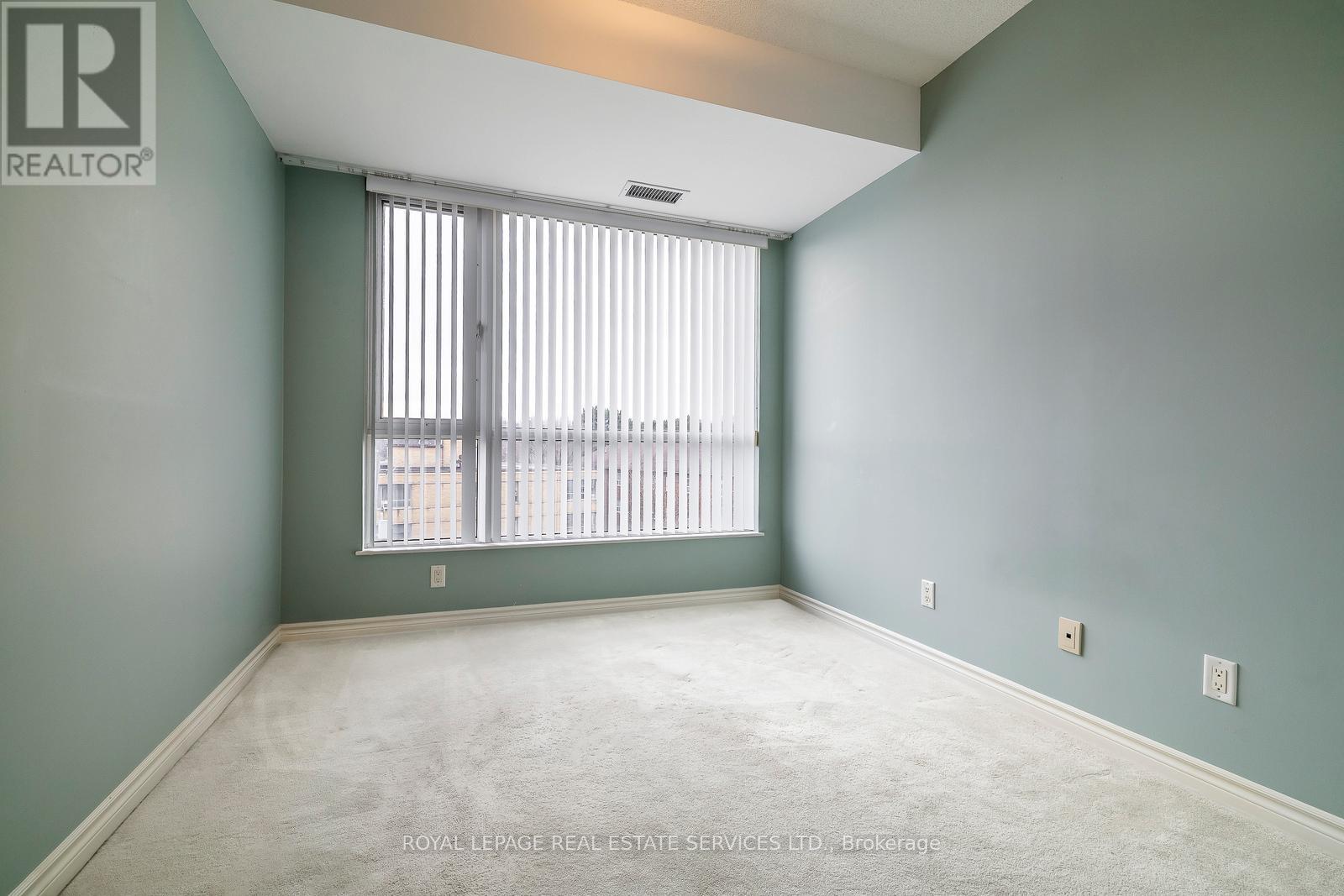 502 - 2662 Bloor Street W, Toronto, Ontario  M8X 2Z7 - Photo 19 - W12704986