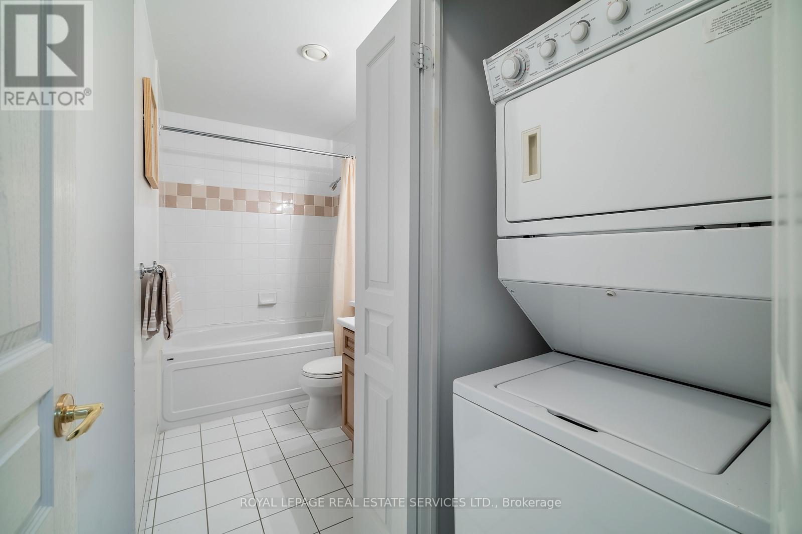 502 - 2662 Bloor Street W, Toronto, Ontario  M8X 2Z7 - Photo 20 - W12704986