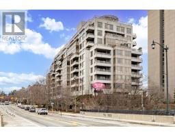 502 - 2662 BLOOR STREET W, Toronto, Ontario