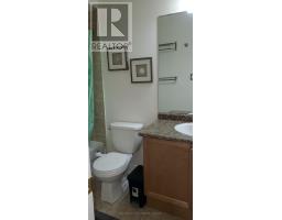 4 - 80 TATRA CRESCENT, Brampton, Ontario