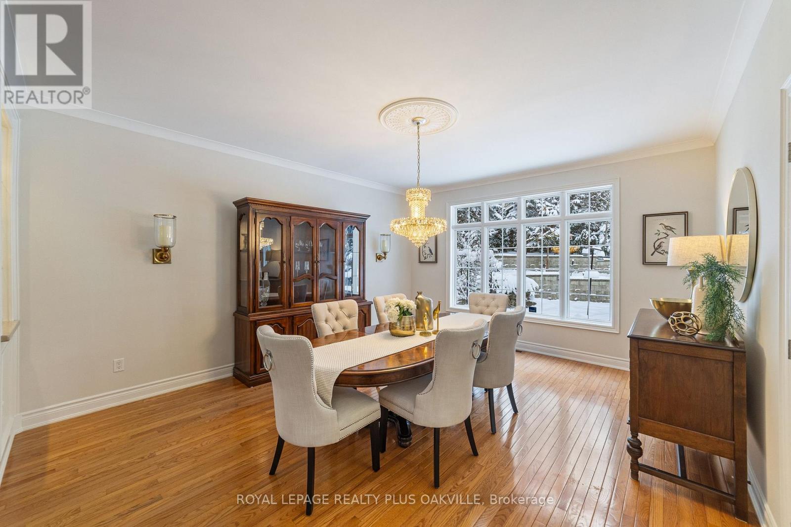 1189 Glen Road, Mississauga, Ontario  L5H 3K7 - Photo 11 - W12705008