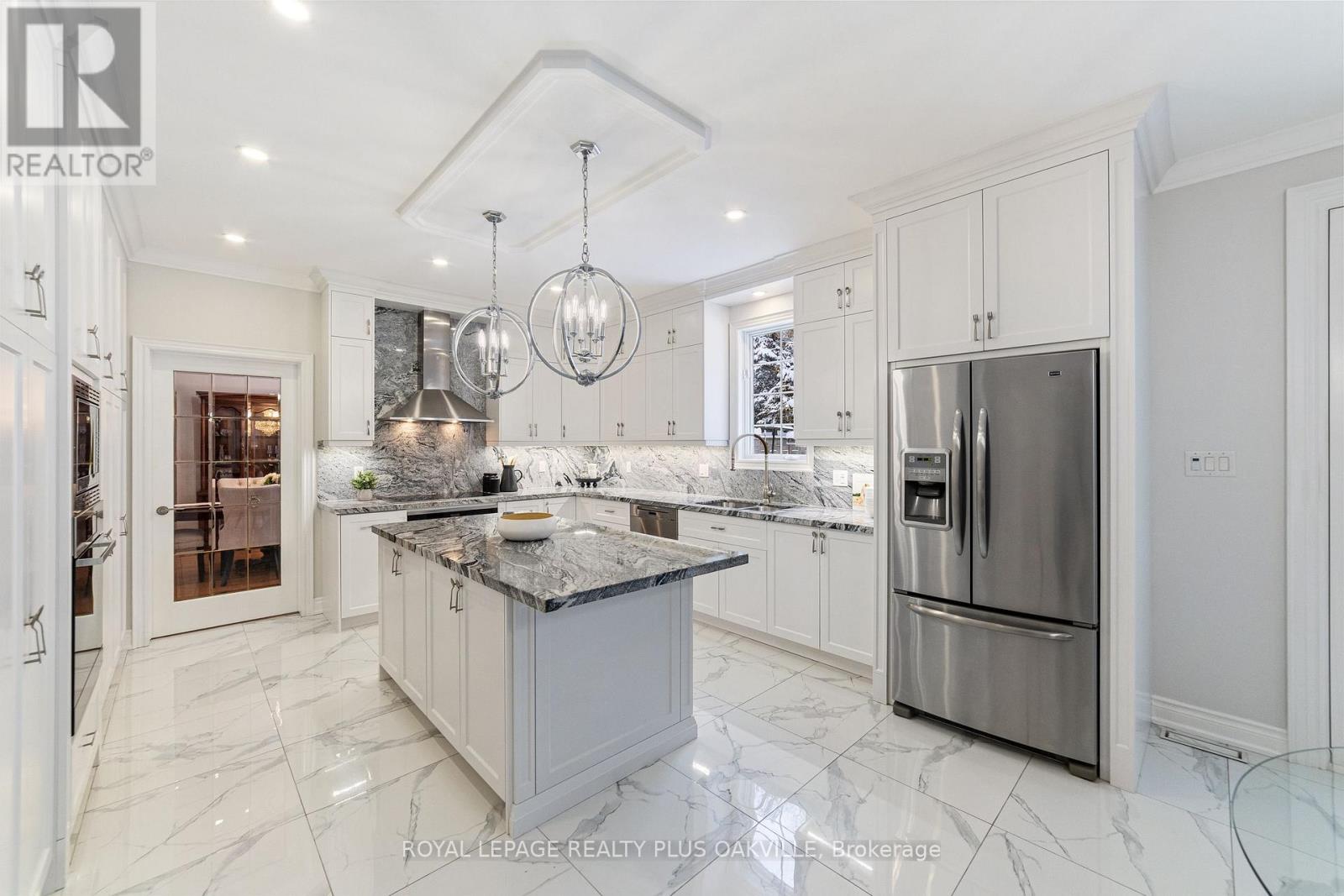 1189 Glen Road, Mississauga, Ontario  L5H 3K7 - Photo 15 - W12705008