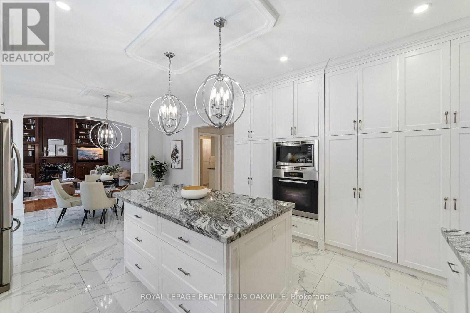 1189 Glen Road, Mississauga, Ontario  L5H 3K7 - Photo 17 - W12705008