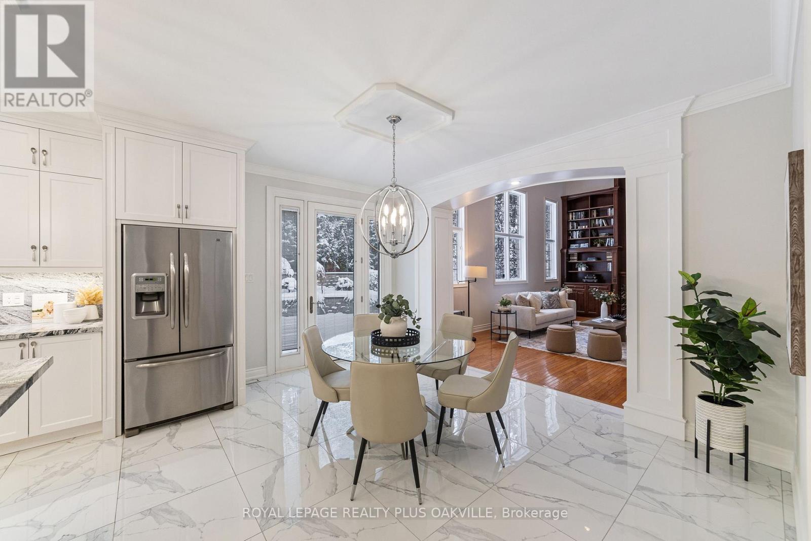 1189 Glen Road, Mississauga, Ontario  L5H 3K7 - Photo 19 - W12705008