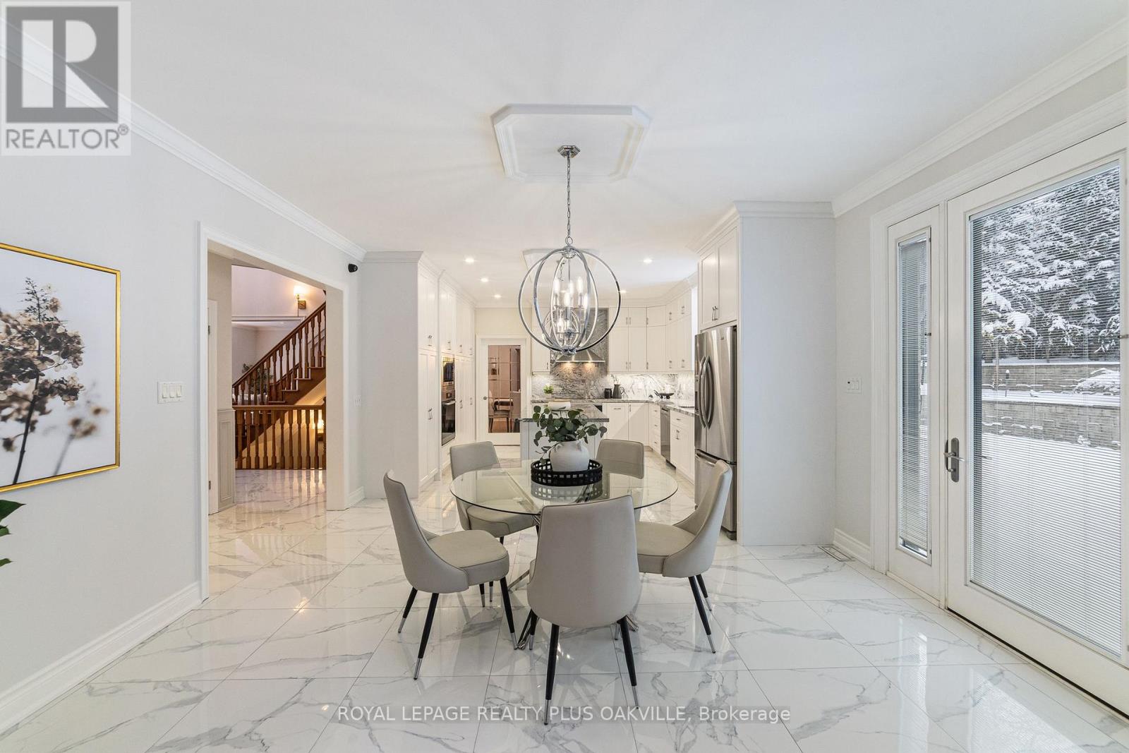 1189 Glen Road, Mississauga, Ontario  L5H 3K7 - Photo 20 - W12705008