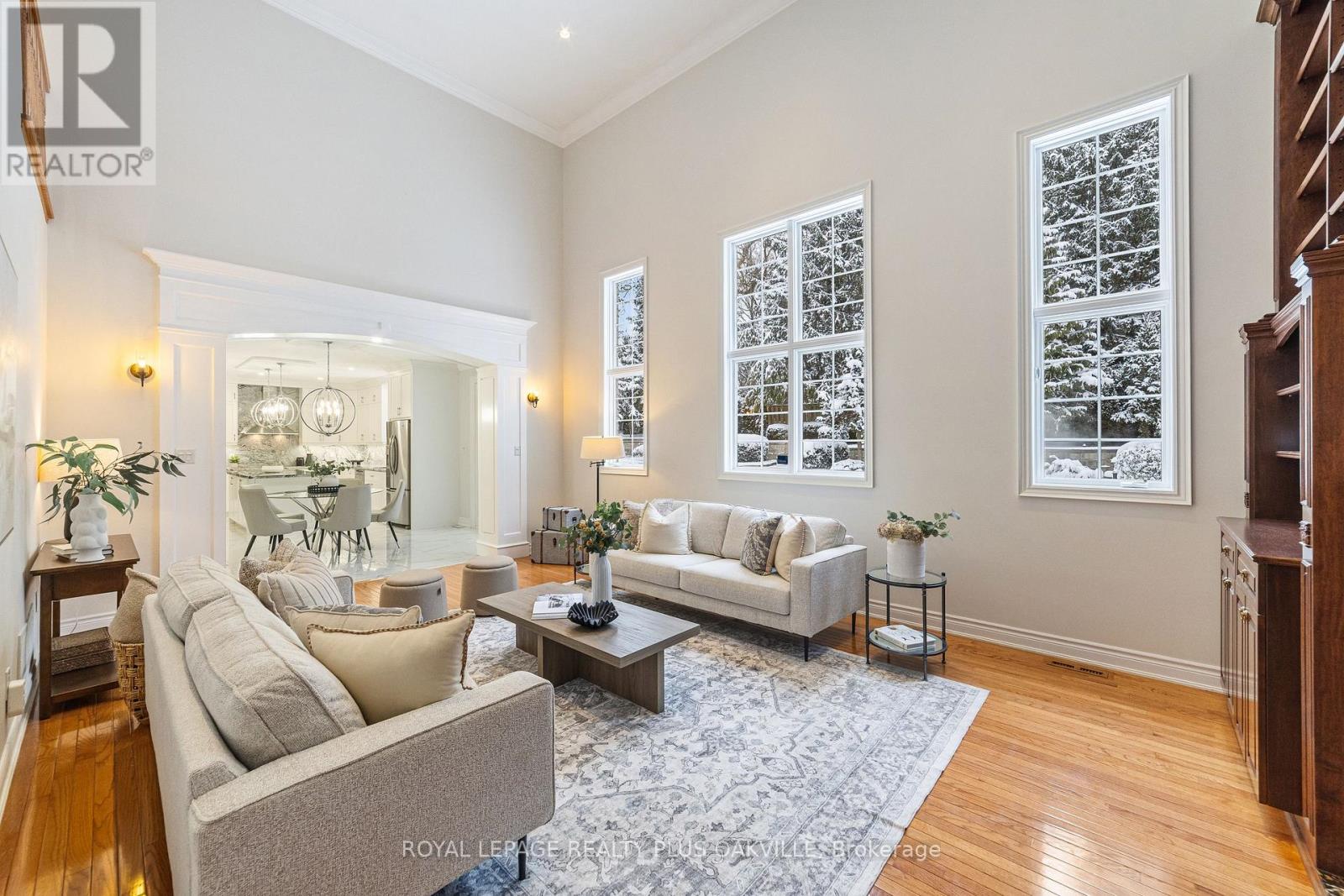 1189 Glen Road, Mississauga, Ontario  L5H 3K7 - Photo 24 - W12705008