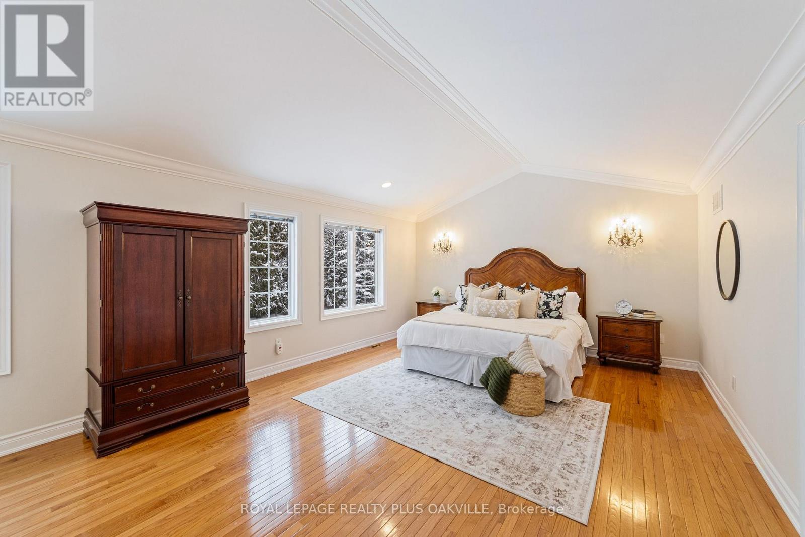 1189 Glen Road, Mississauga, Ontario  L5H 3K7 - Photo 25 - W12705008