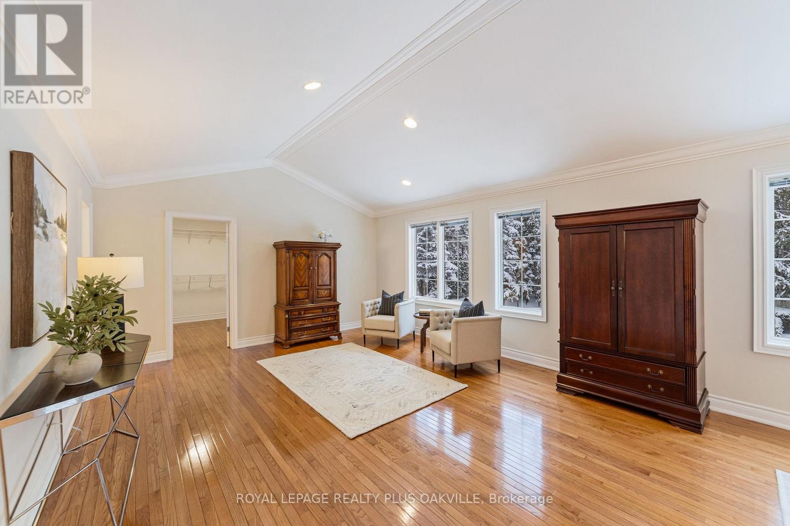 1189 Glen Road, Mississauga, Ontario  L5H 3K7 - Photo 26 - W12705008