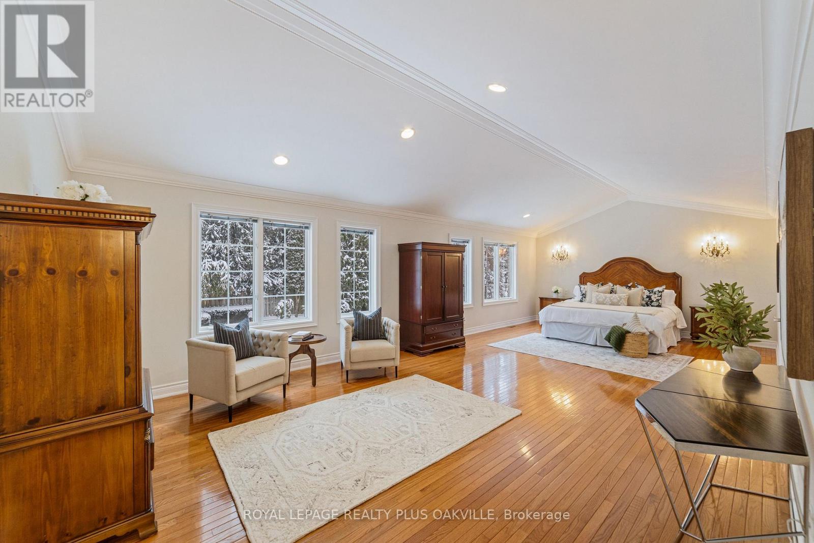 1189 Glen Road, Mississauga, Ontario  L5H 3K7 - Photo 27 - W12705008