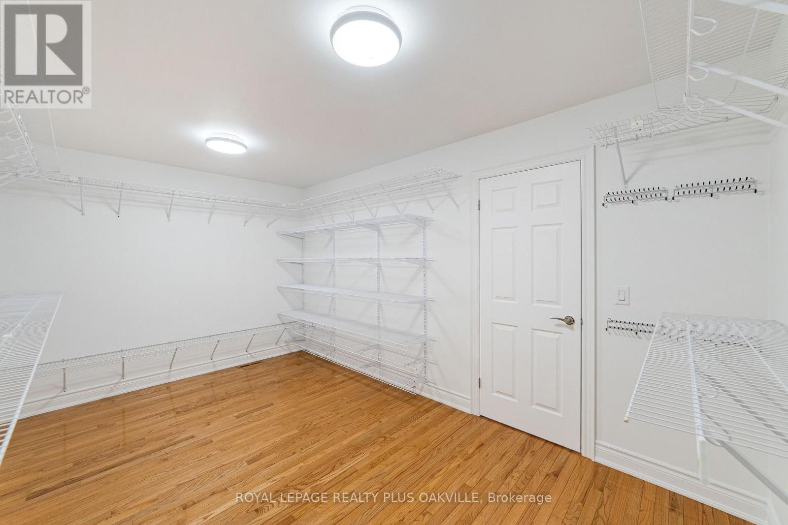 1189 Glen Road, Mississauga, Ontario  L5H 3K7 - Photo 28 - W12705008