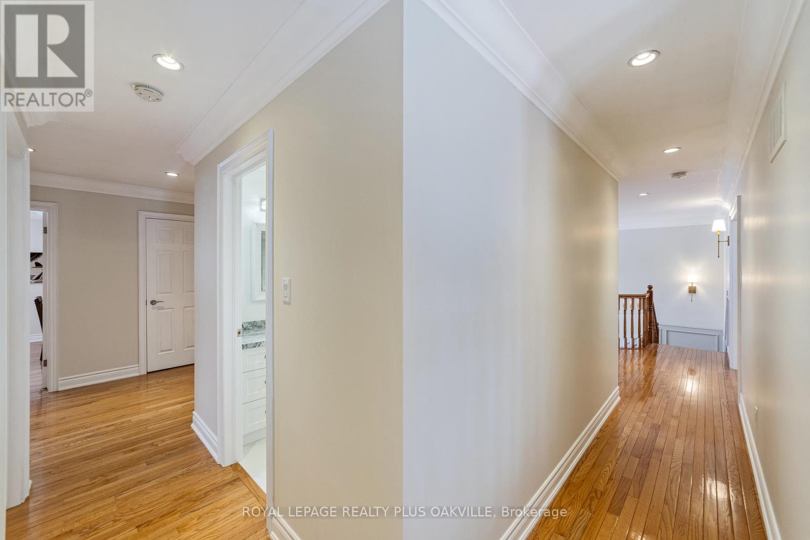 1189 Glen Road, Mississauga, Ontario  L5H 3K7 - Photo 31 - W12705008