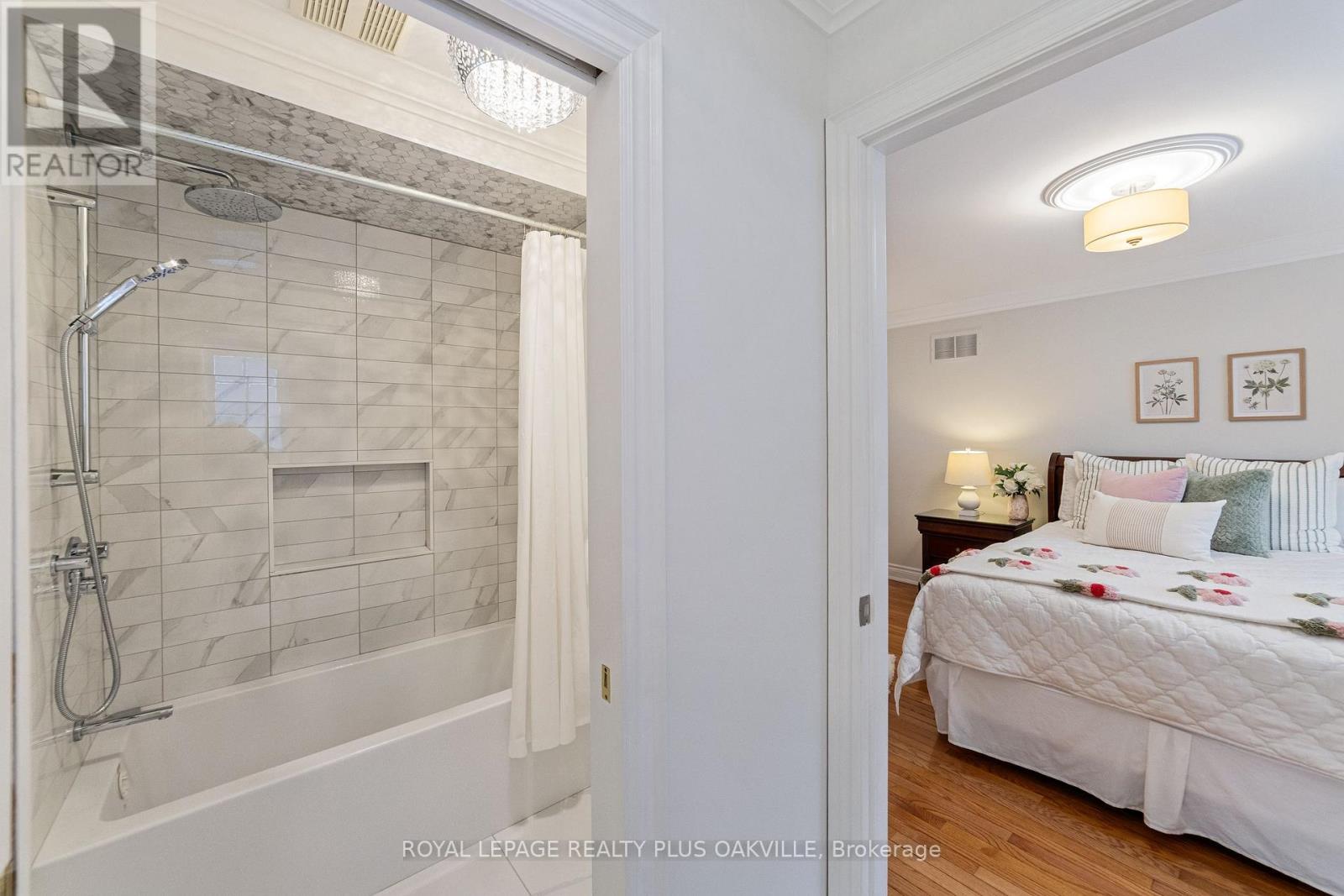 1189 Glen Road, Mississauga, Ontario  L5H 3K7 - Photo 36 - W12705008