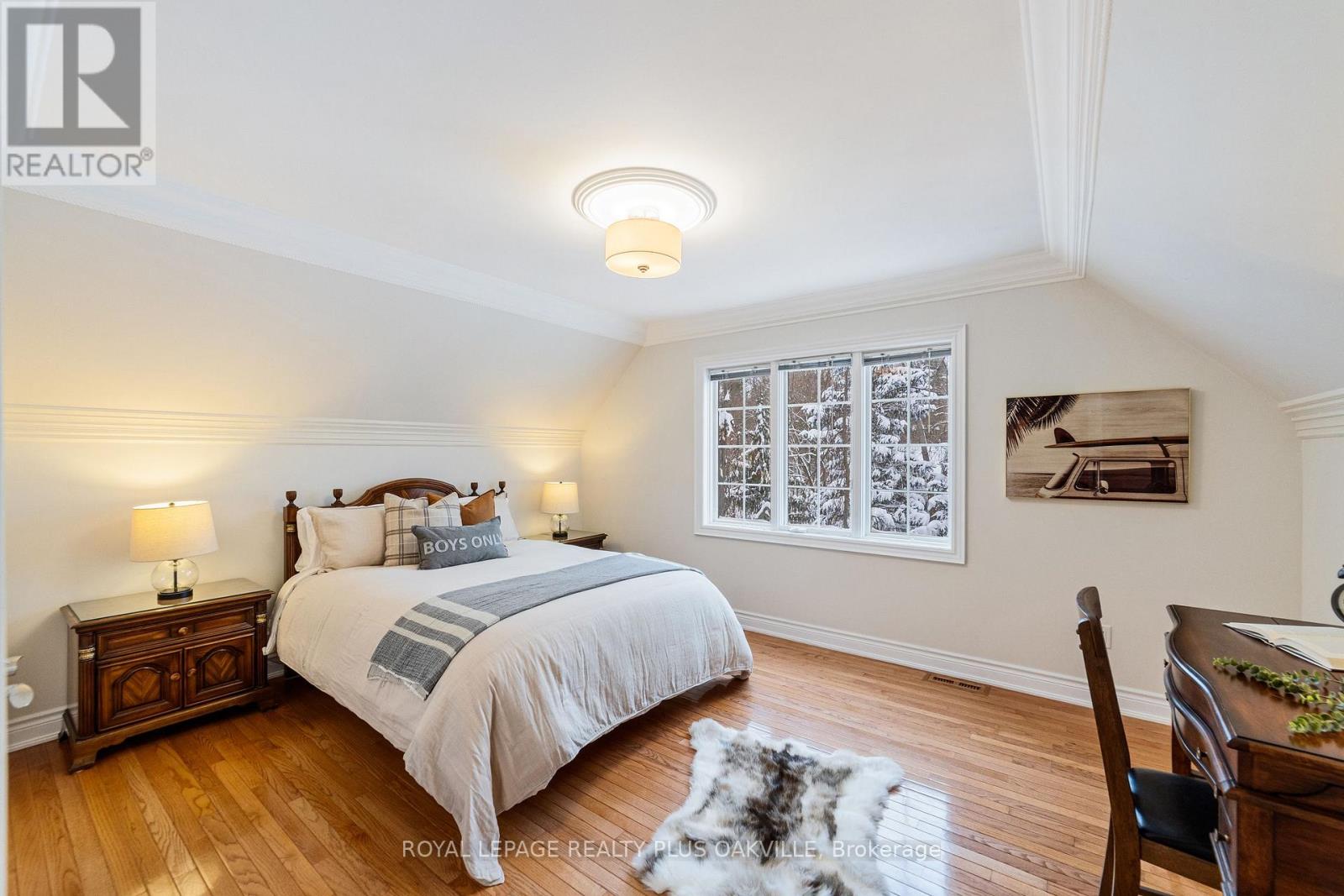 1189 Glen Road, Mississauga, Ontario  L5H 3K7 - Photo 38 - W12705008