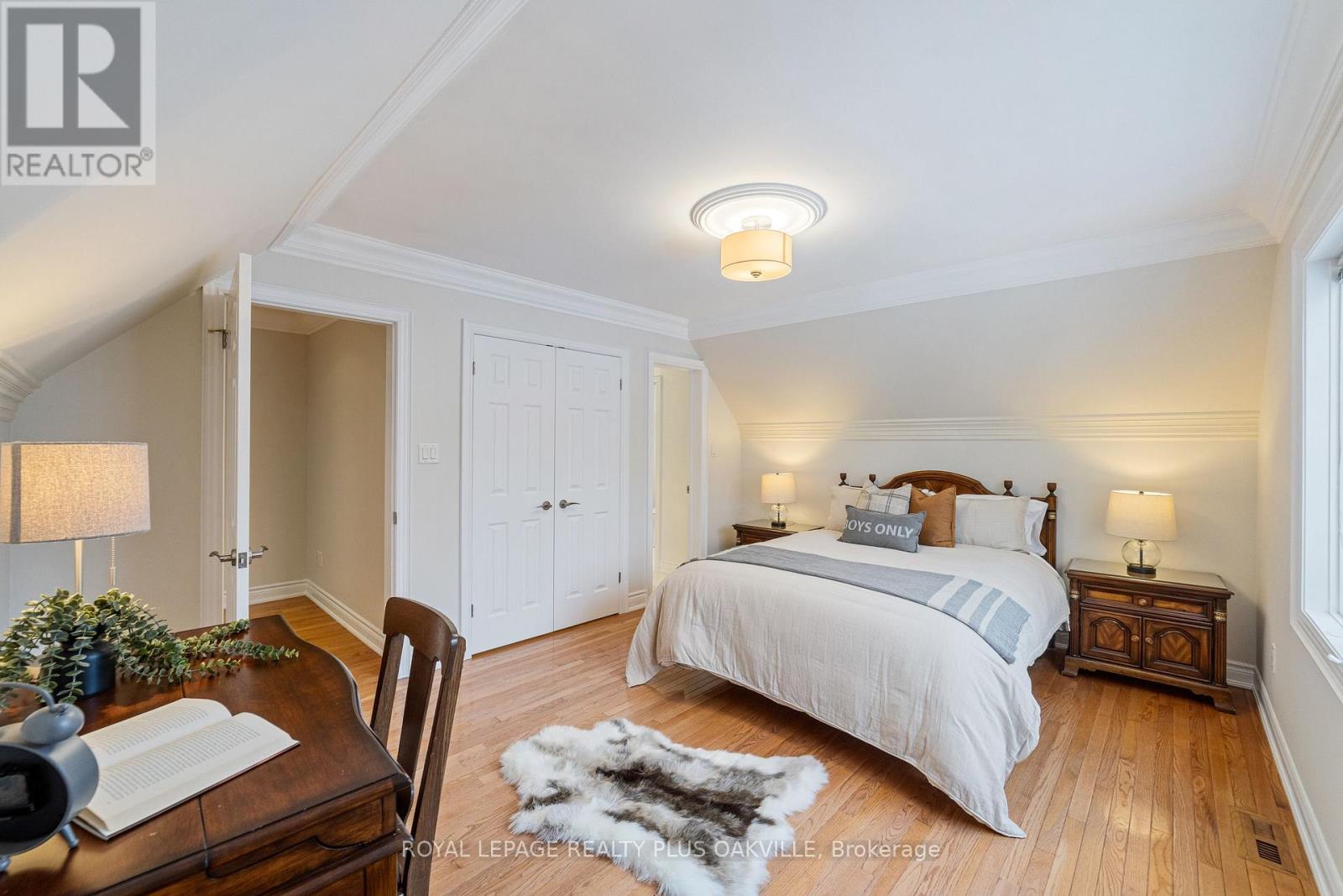 1189 Glen Road, Mississauga, Ontario  L5H 3K7 - Photo 39 - W12705008