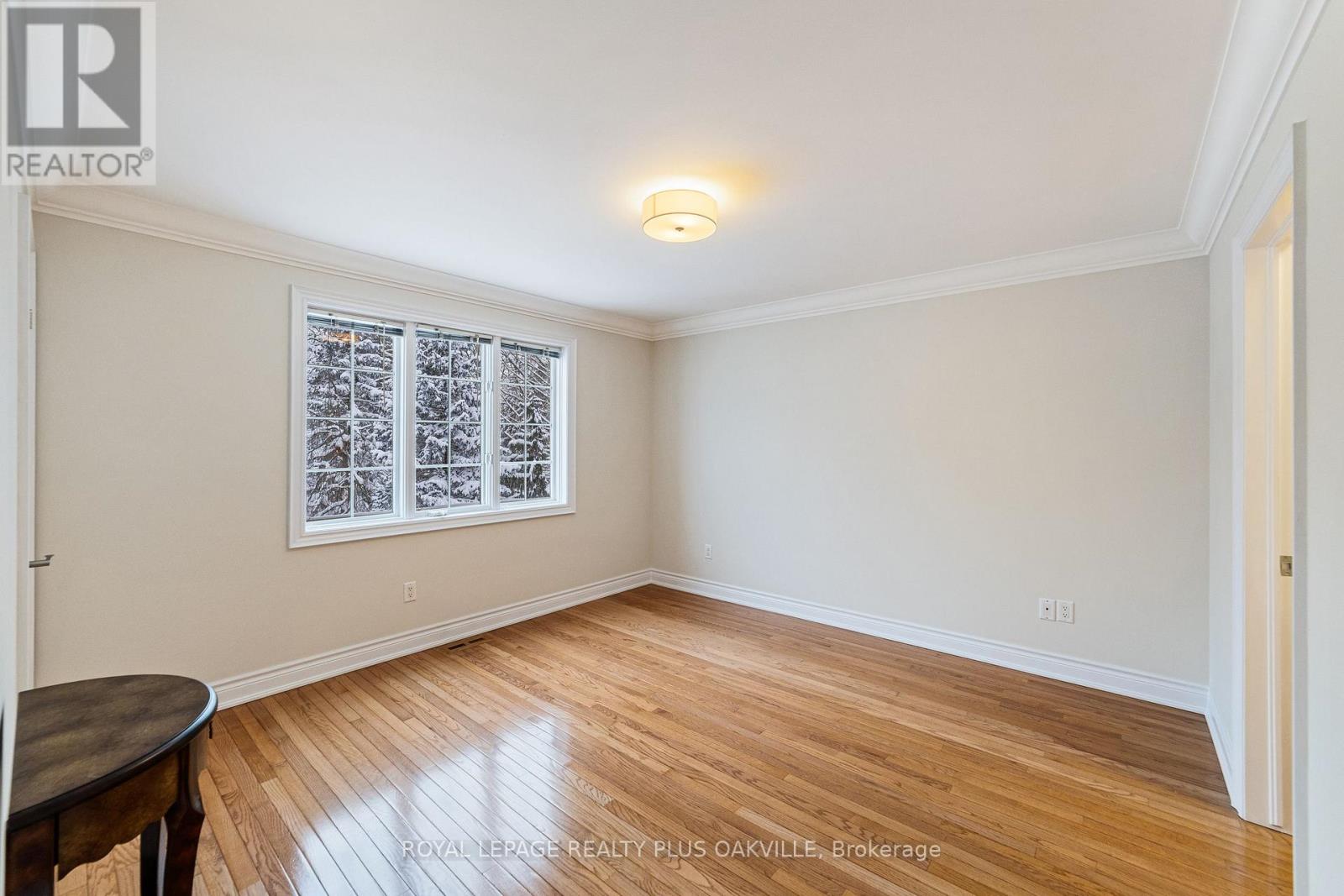 1189 Glen Road, Mississauga, Ontario  L5H 3K7 - Photo 40 - W12705008