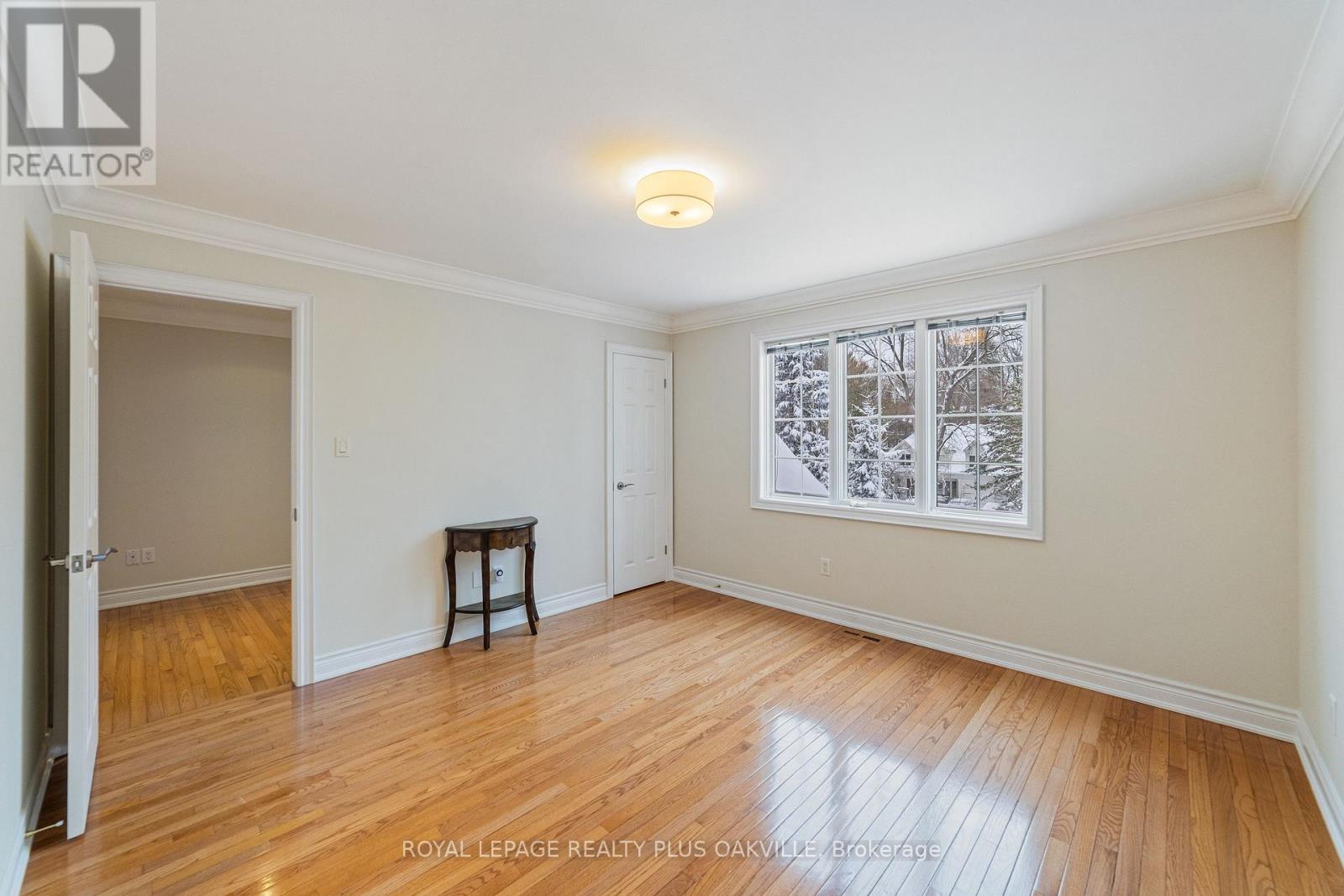 1189 Glen Road, Mississauga, Ontario  L5H 3K7 - Photo 41 - W12705008