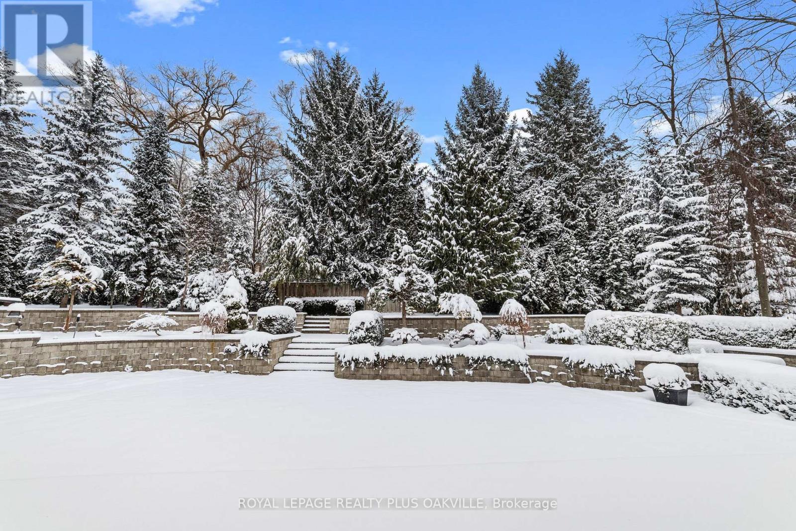 1189 Glen Road, Mississauga, Ontario  L5H 3K7 - Photo 46 - W12705008