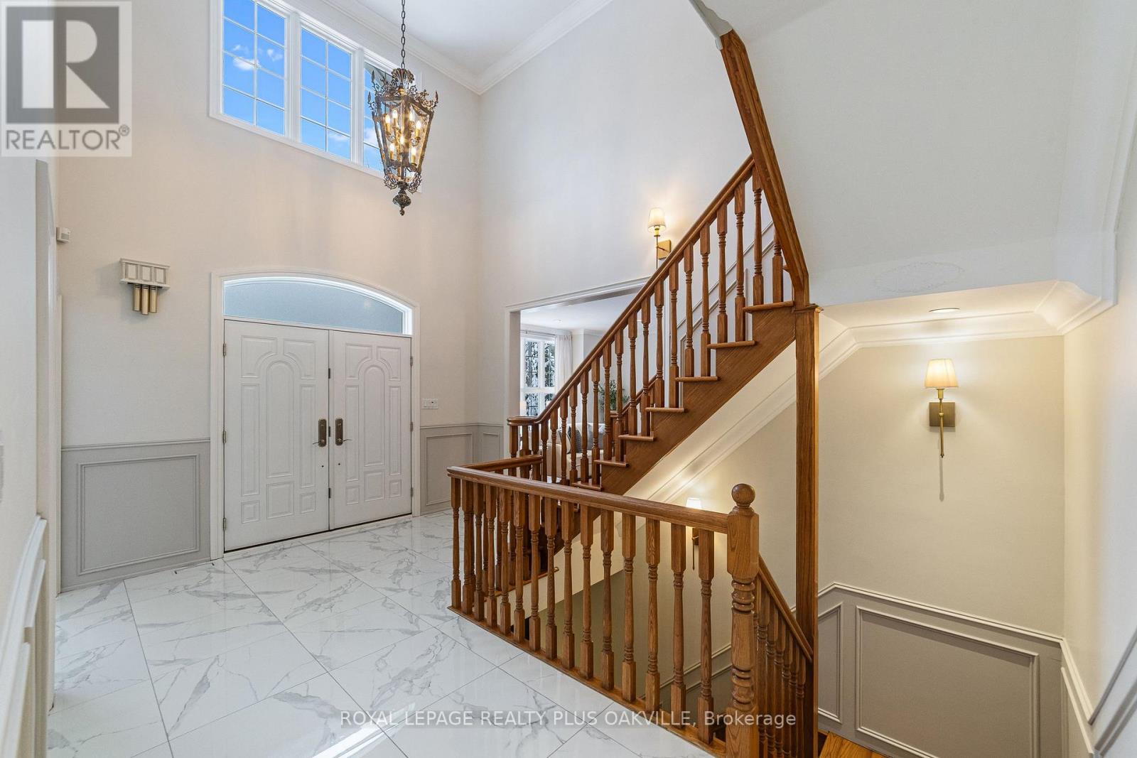 1189 Glen Road, Mississauga, Ontario  L5H 3K7 - Photo 6 - W12705008