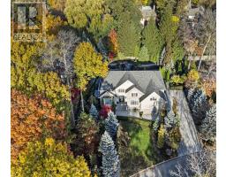 1189 GLEN ROAD, Mississauga, Ontario