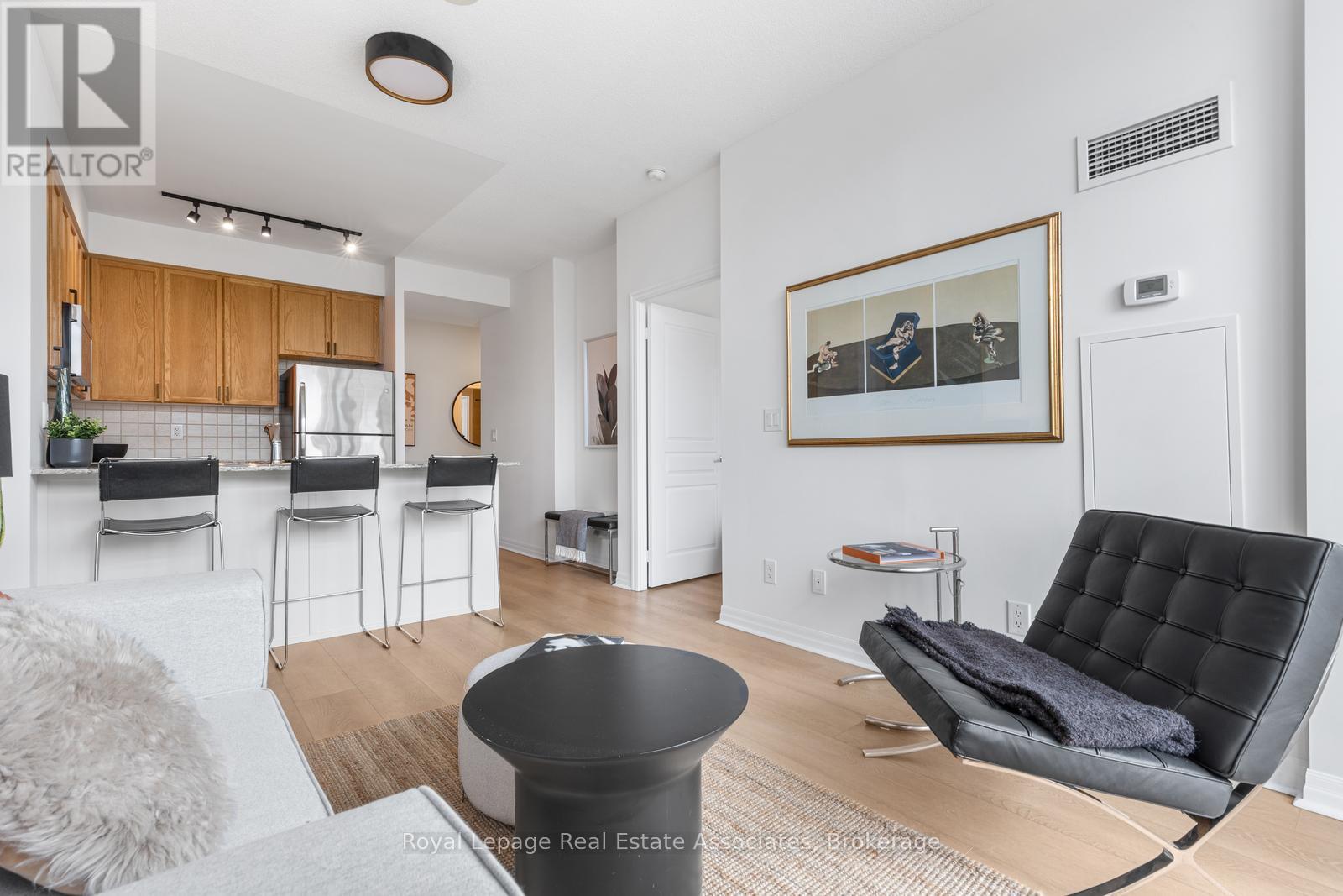 3101 - 225 Webb Drive, Mississauga, Ontario  L5B 4P2 - Photo 16 - W12705020