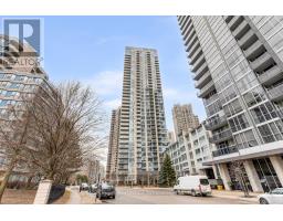 3101 - 225 WEBB DRIVE, Mississauga, Ontario