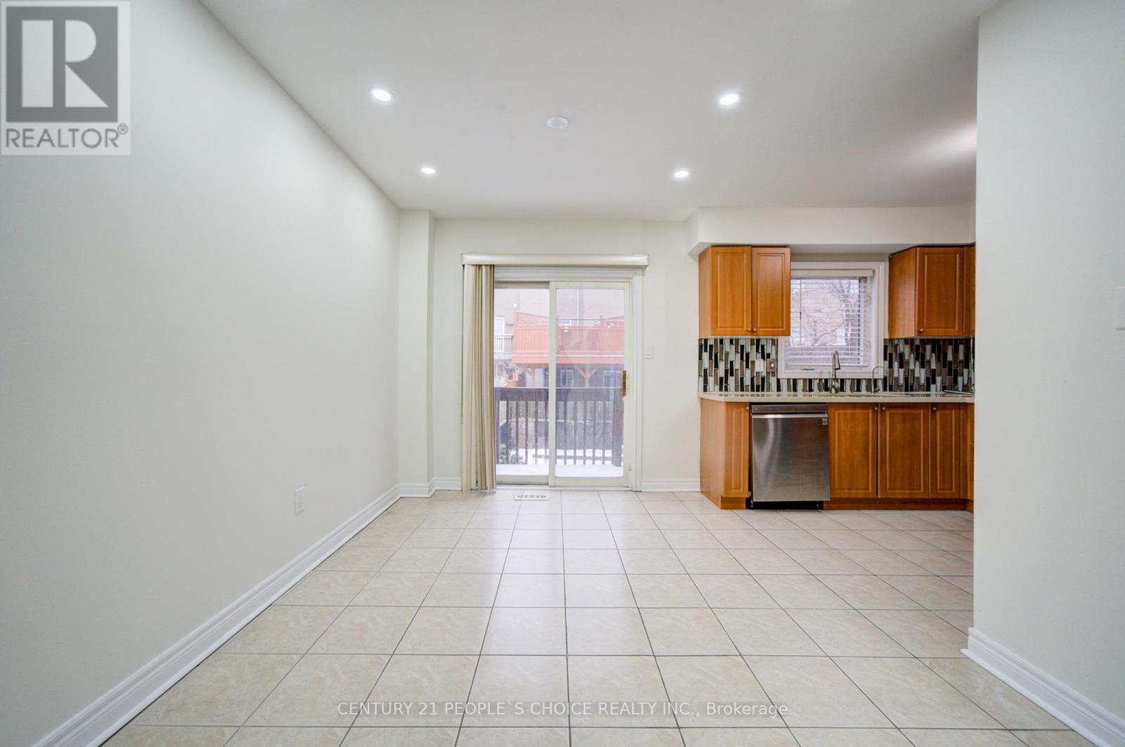 769 Fable Crescent, Mississauga, Ontario  L5W 1S1 - Photo 20 - W12705034