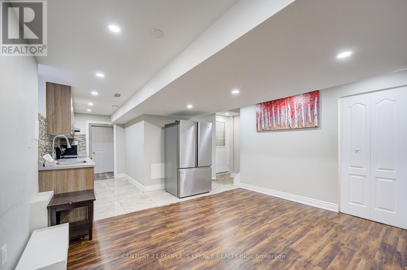 769 Fable Crescent, Mississauga, Ontario  L5W 1S1 - Photo 41 - W12705034