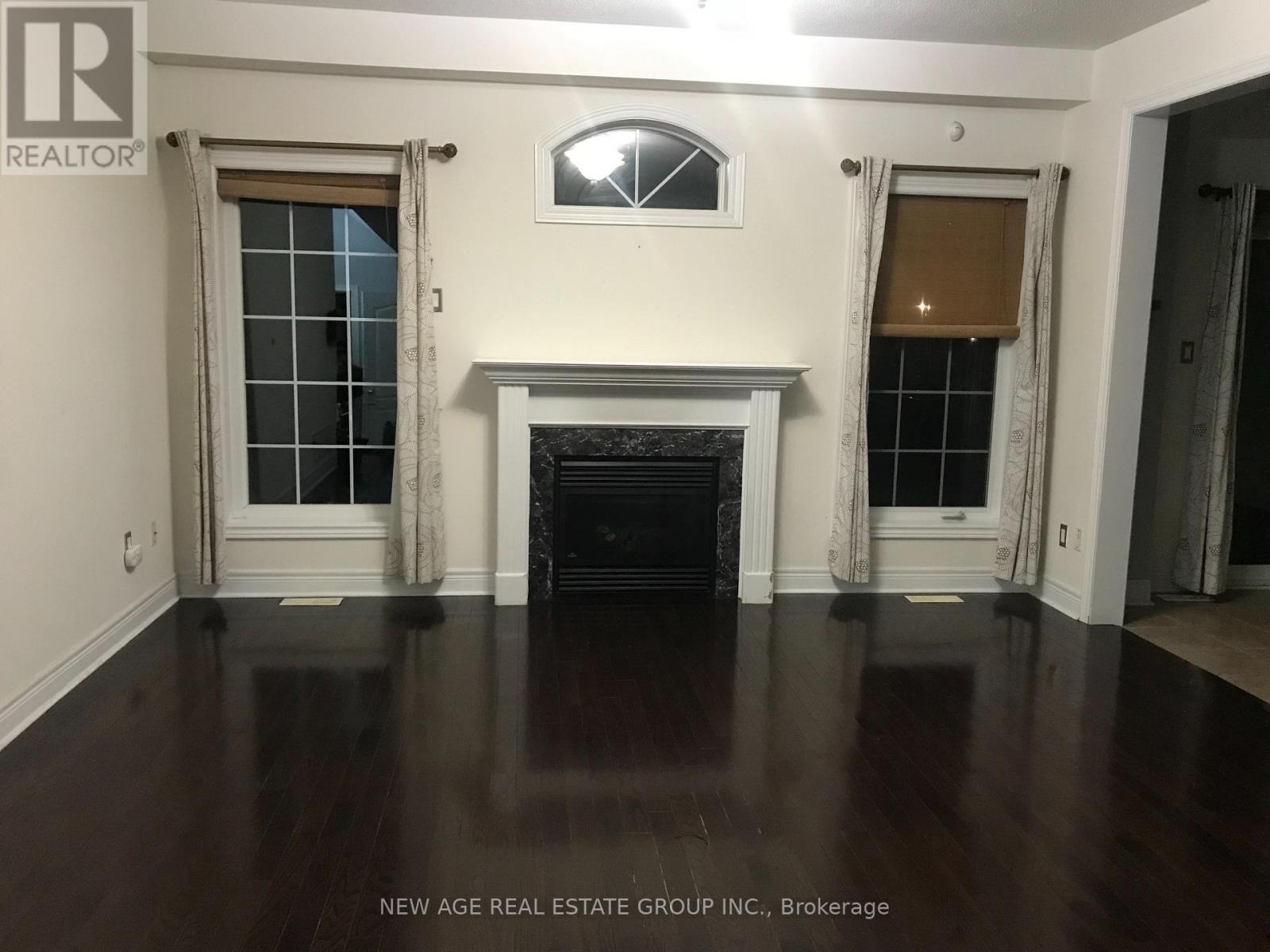 3 - 80 Tatra Crescent, Brampton, Ontario  L6Y 0K5 - Photo 2 - W12705056