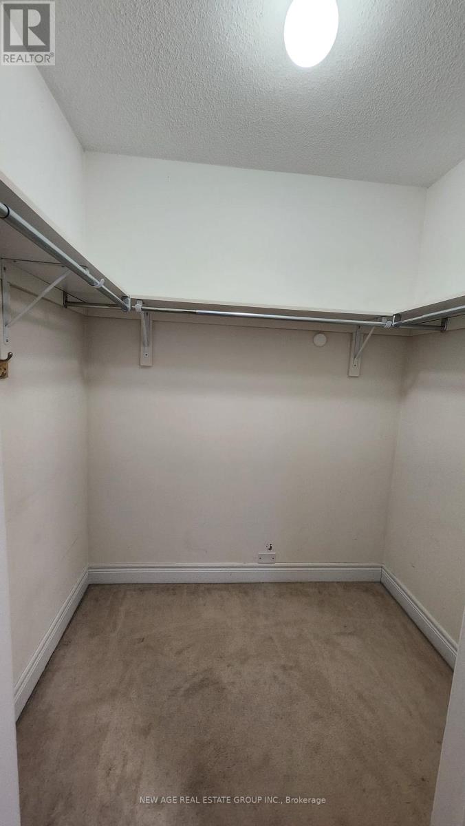 3 - 80 Tatra Crescent, Brampton, Ontario  L6Y 0K5 - Photo 6 - W12705056