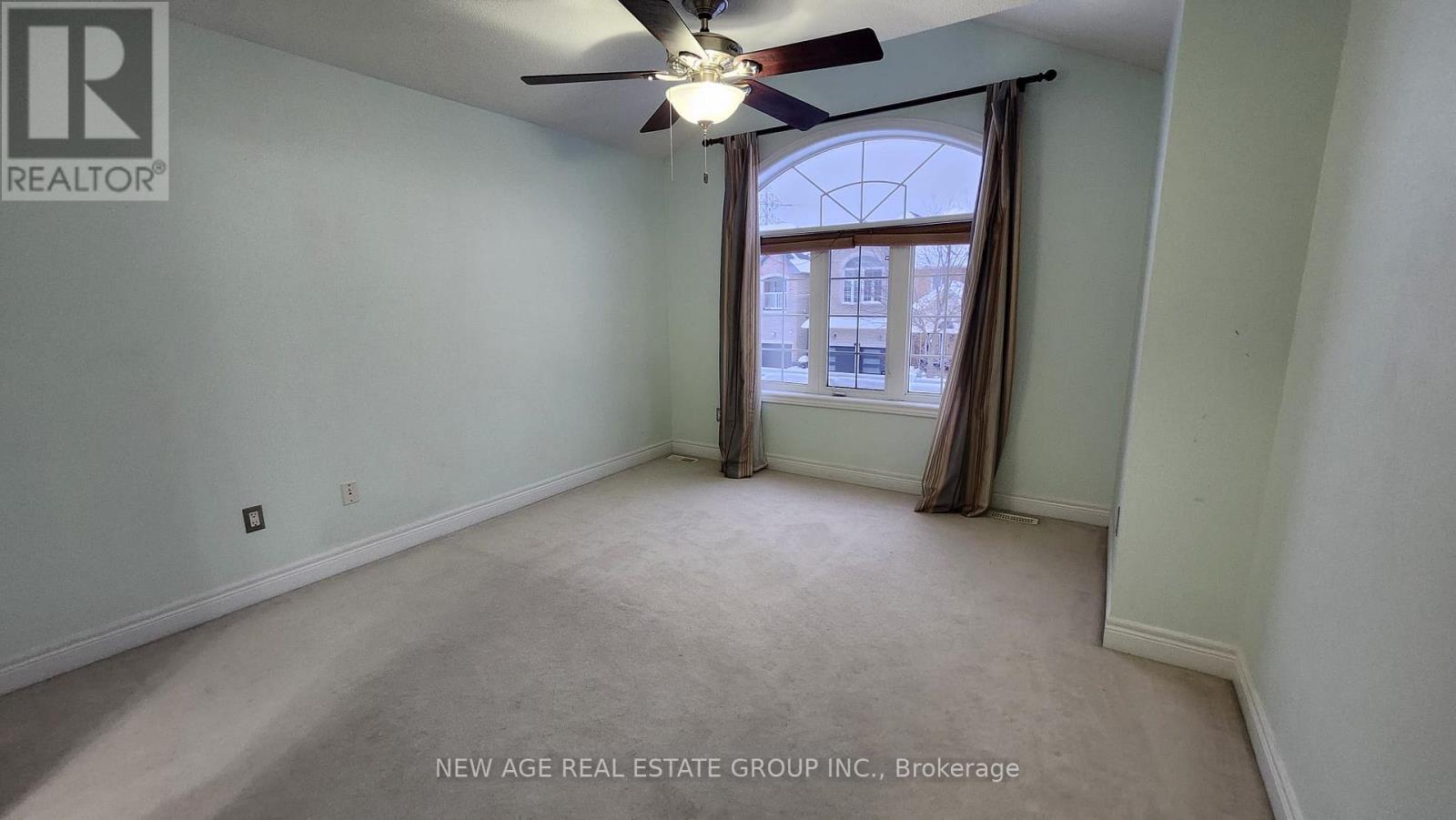 3 - 80 Tatra Crescent, Brampton, Ontario  L6Y 0K5 - Photo 7 - W12705056