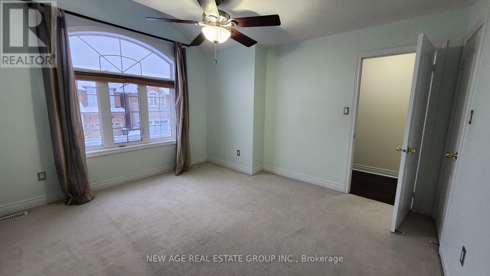 3 - 80 Tatra Crescent, Brampton, Ontario  L6Y 0K5 - Photo 8 - W12705056