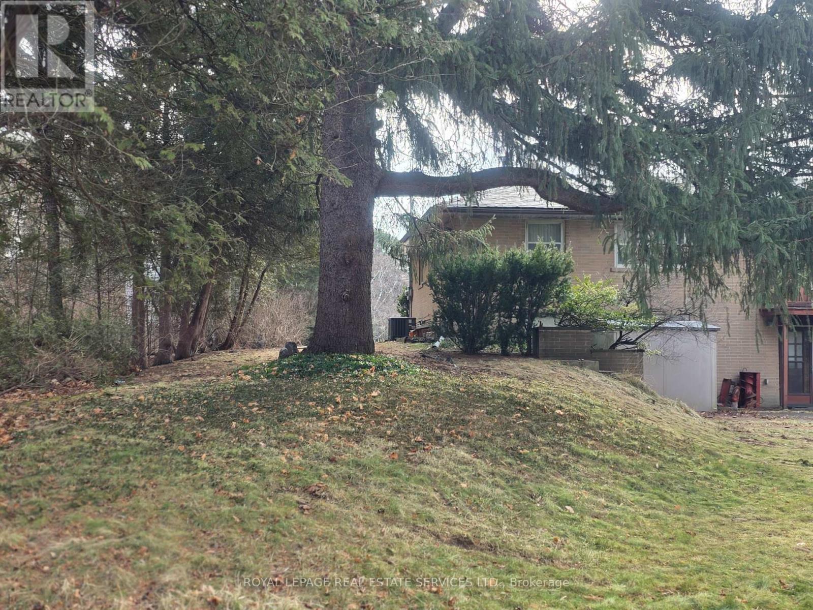 541 Vanessa Drive, Mississauga, Ontario  L5H 2N4 - Photo 6 - W12705082