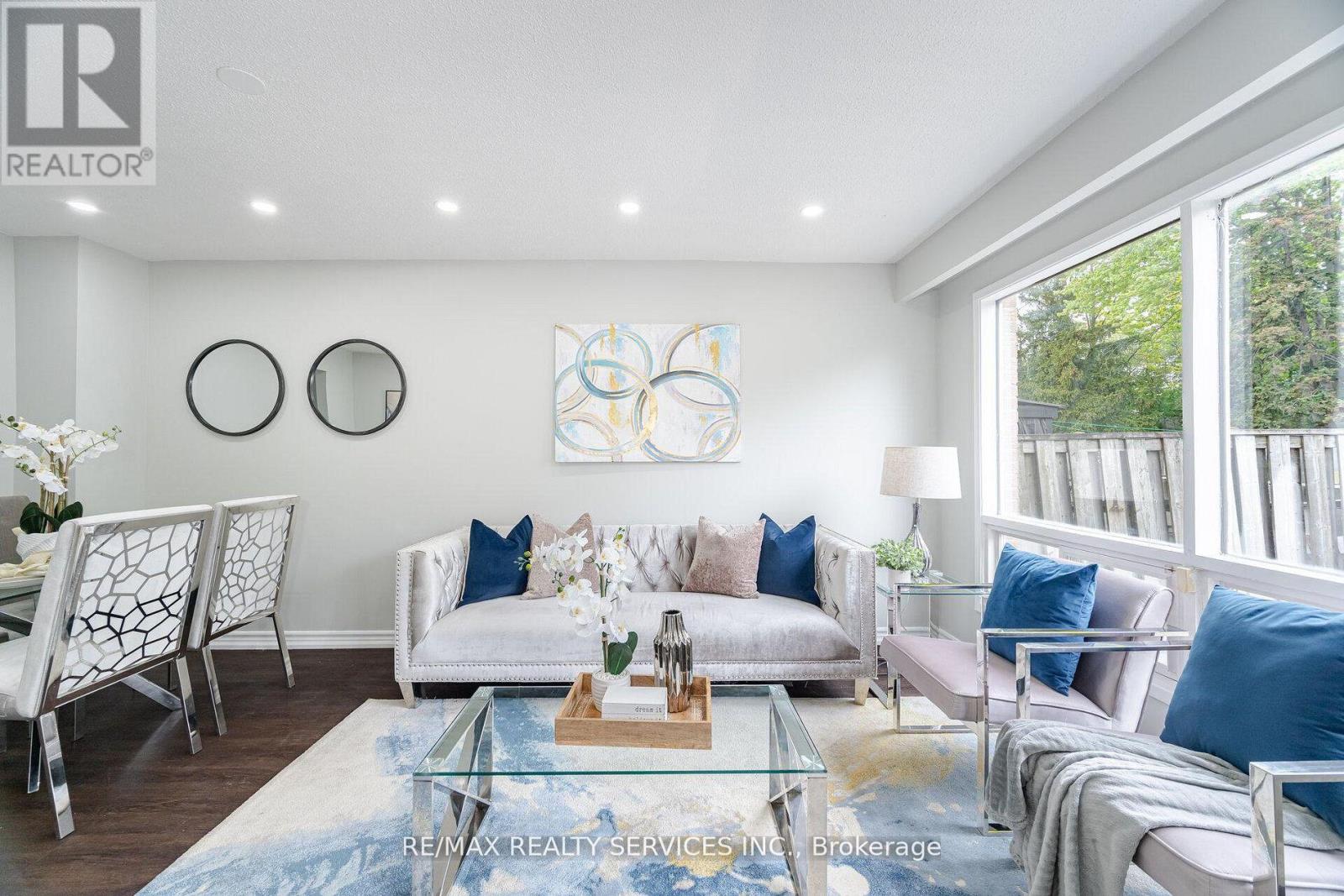 65 - 3525 Brandon Gate Drive, Mississauga, Ontario  L4T 3M3 - Photo 11 - W12705090