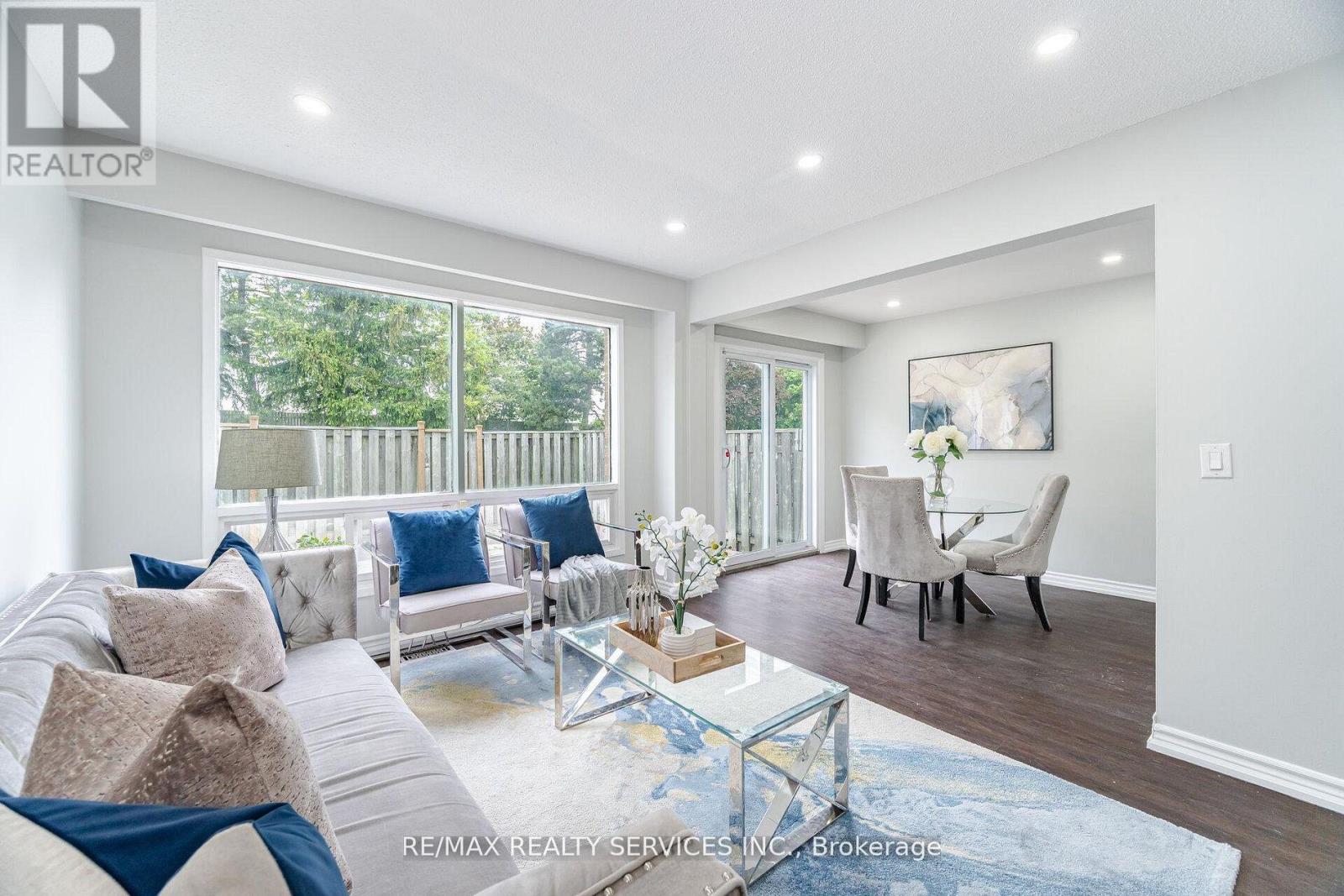 65 - 3525 Brandon Gate Drive, Mississauga, Ontario  L4T 3M3 - Photo 12 - W12705090