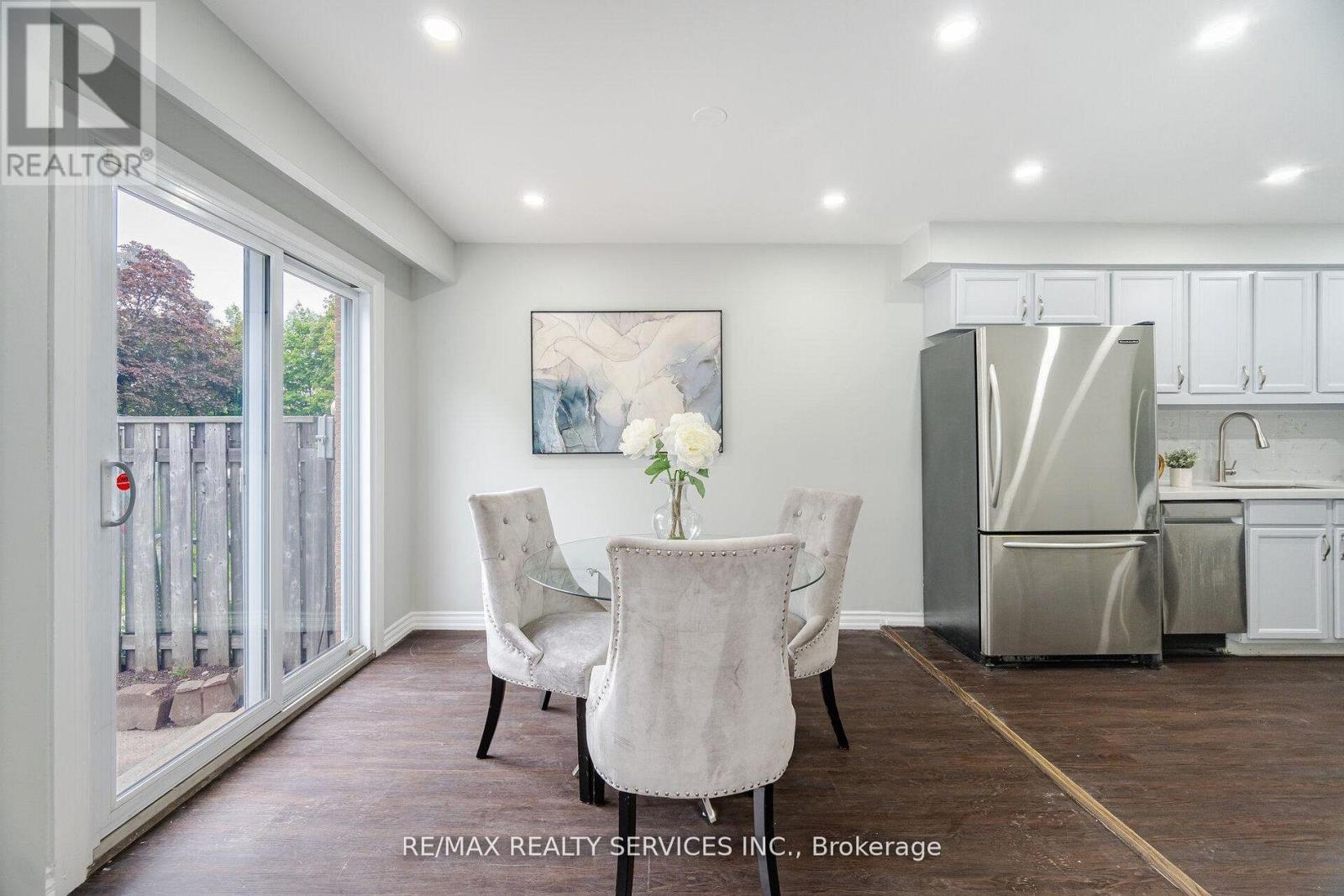 65 - 3525 Brandon Gate Drive, Mississauga, Ontario  L4T 3M3 - Photo 14 - W12705090