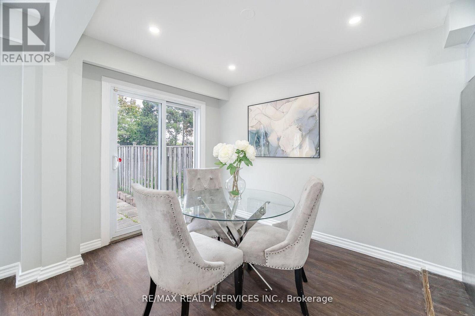 65 - 3525 Brandon Gate Drive, Mississauga, Ontario  L4T 3M3 - Photo 15 - W12705090