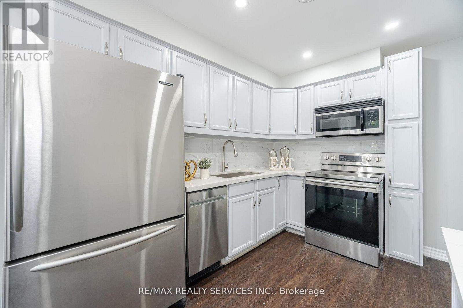 65 - 3525 Brandon Gate Drive, Mississauga, Ontario  L4T 3M3 - Photo 17 - W12705090