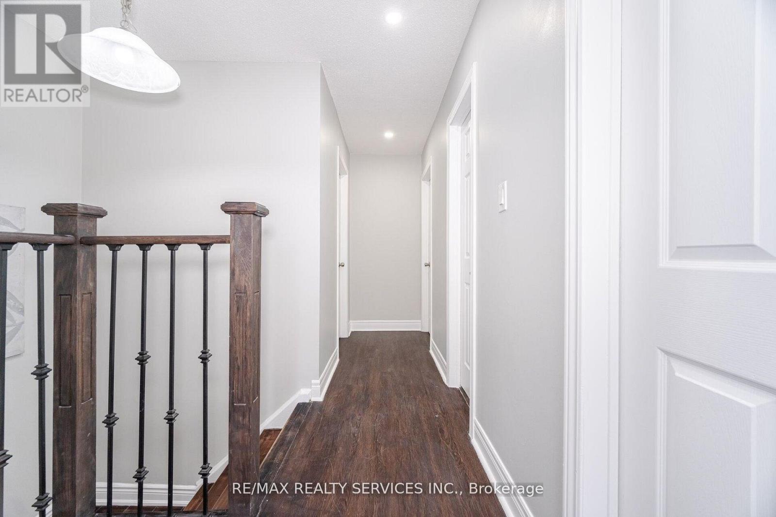 65 - 3525 Brandon Gate Drive, Mississauga, Ontario  L4T 3M3 - Photo 24 - W12705090