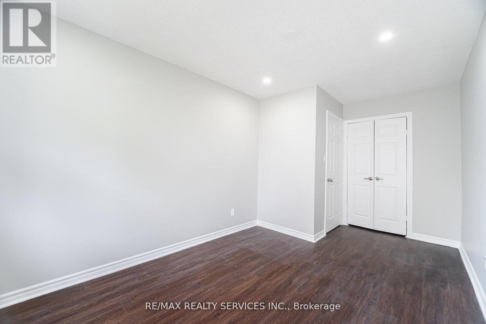 65 - 3525 Brandon Gate Drive, Mississauga, Ontario  L4T 3M3 - Photo 29 - W12705090