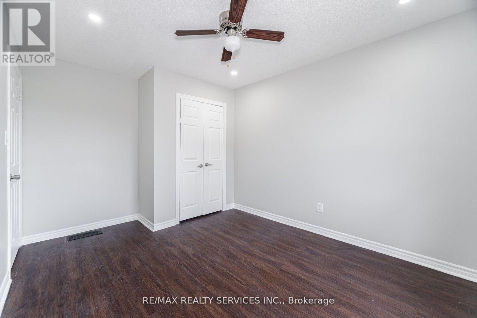 65 - 3525 Brandon Gate Drive, Mississauga, Ontario  L4T 3M3 - Photo 31 - W12705090